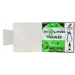 Vittoria, Veloreifen Zubehör