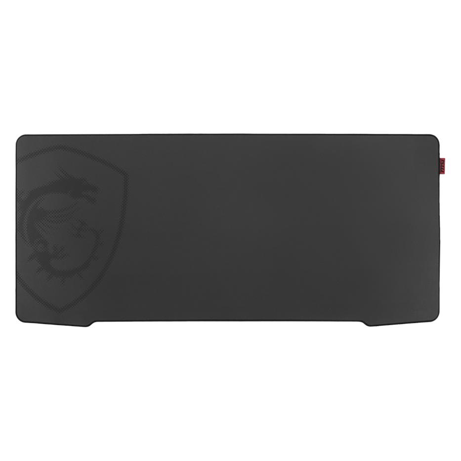 MSI AGILITY GD73 Gaming Mousepad (XXL) (J02-VXXXX39-EB9)