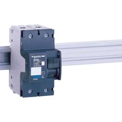 Schneider Electric 18793 18793 Leitungsschutzschalter