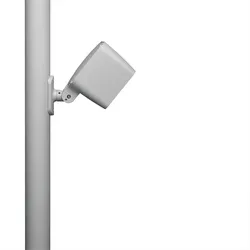 Meyer+Sohn LED-Strahler 8202265070