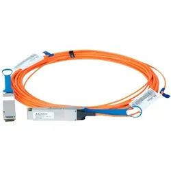980-9I13N-00C030 neu
