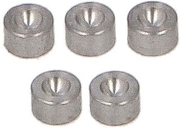 Kit de réparation de câble, injecteur ENGITECH ENT250774