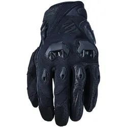 Five, Motorradhandschuhe, Stunt Evo Herren (Herren, XXL)