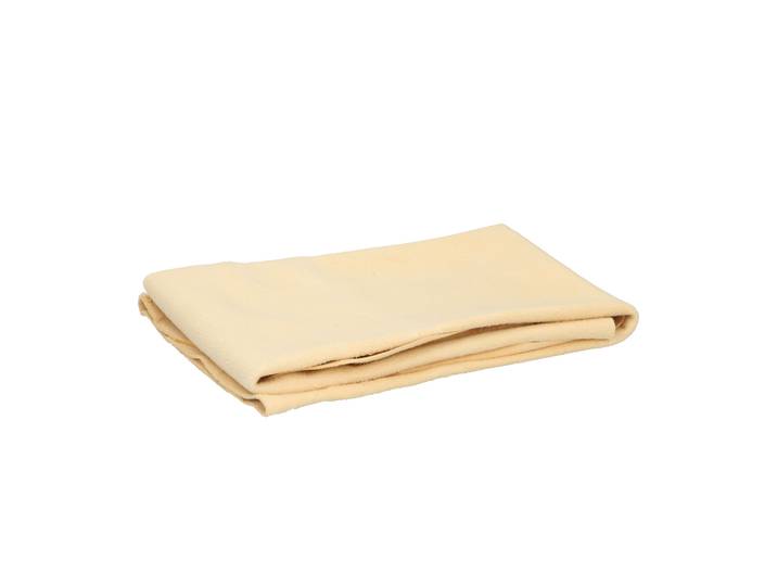 Reinigungstuch Auto Leder 55 x 33 cm