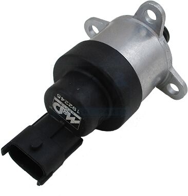 Meat & Doria Druckregelventil, Common-Rail-System 98040