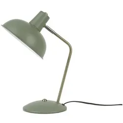 Leitmotiv, Tischlampe, Hood (E14)