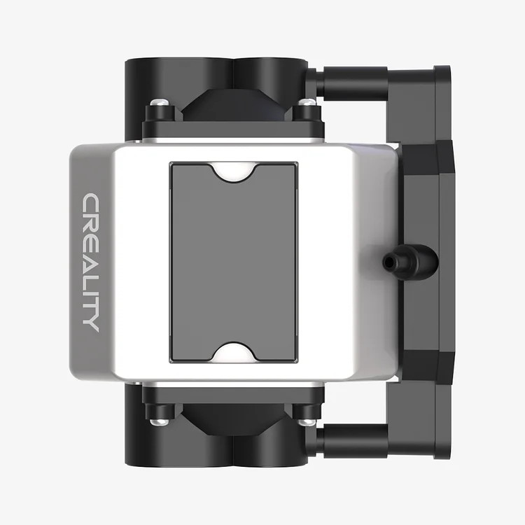 Creality Laser Falcon - 10W - Air Assist Kit 4005010046