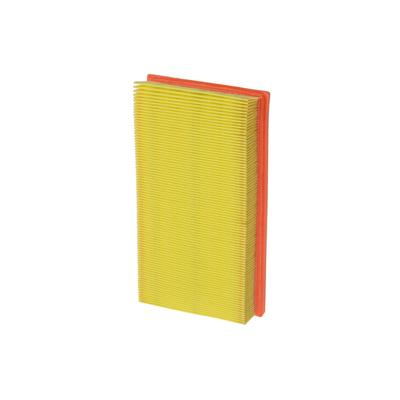 TOPRAN Luftfilter 301 488 Filtereinsatz 37mm für Ford