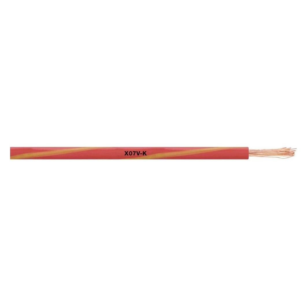 Lapp Einzelader (100 m) (4522472S/100)