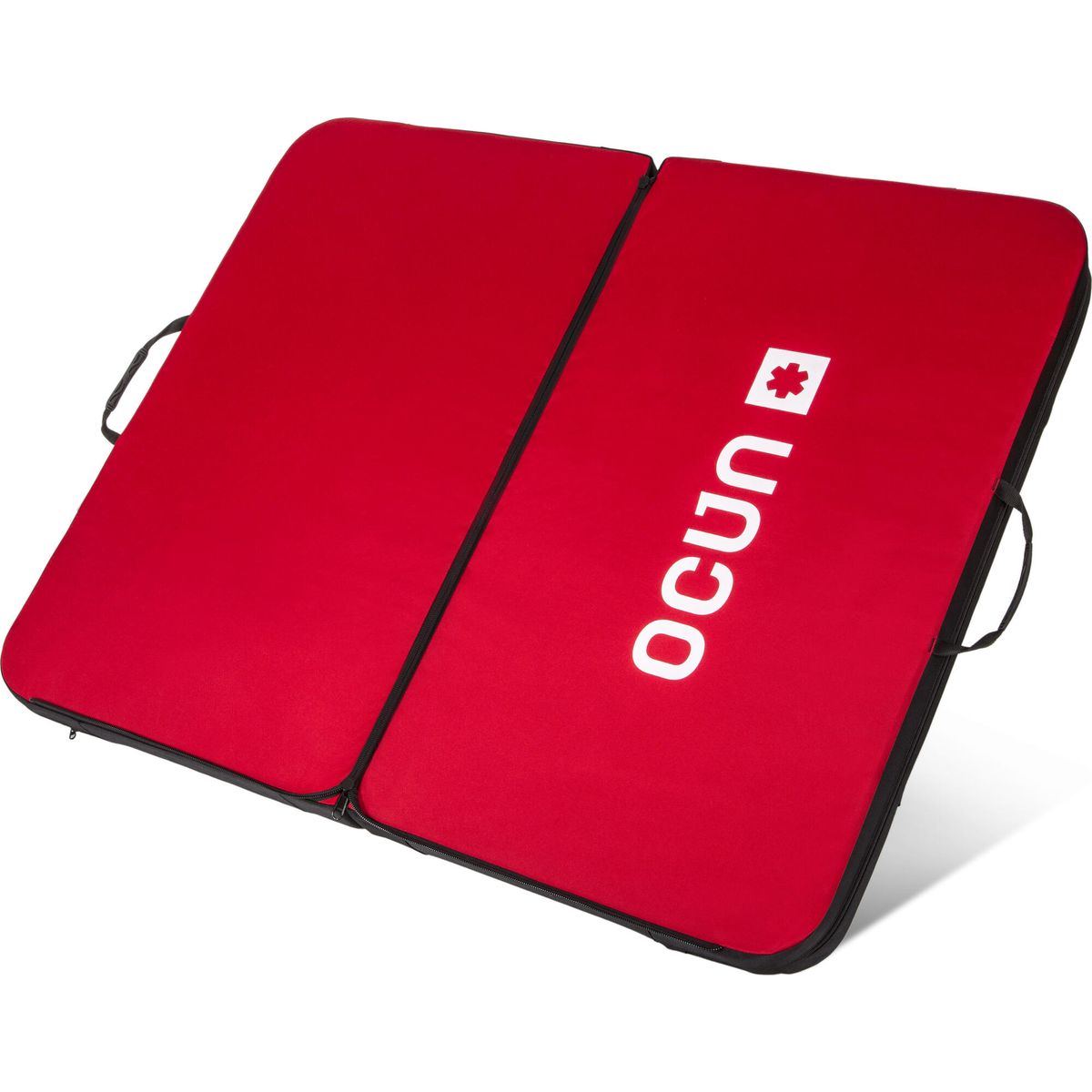 Ocun Sundance PAD red 04734