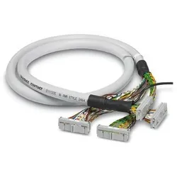 Phoenix Contact Kabel 2906952