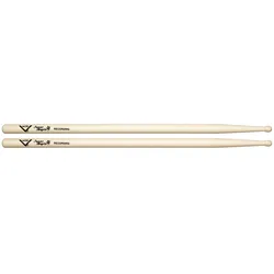 Vater Sugar Maple VSMRECW Recording - Drumsticks