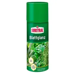 Substral Blattglanz 200,0 ml