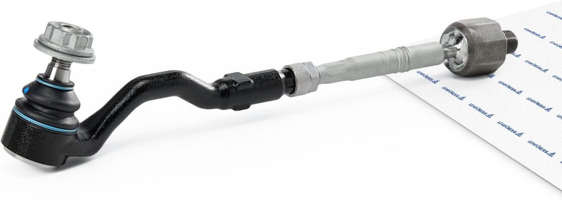 LEMFÖRDER 31001 02 Track rod assembly