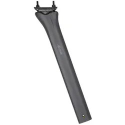 ALPITUDE COMPONENTS Sattelstütze Tonale für SPECIALIZED Tarmac SL8 /