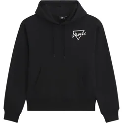VANS PALM DRIVE Hoodie 2026 black - L