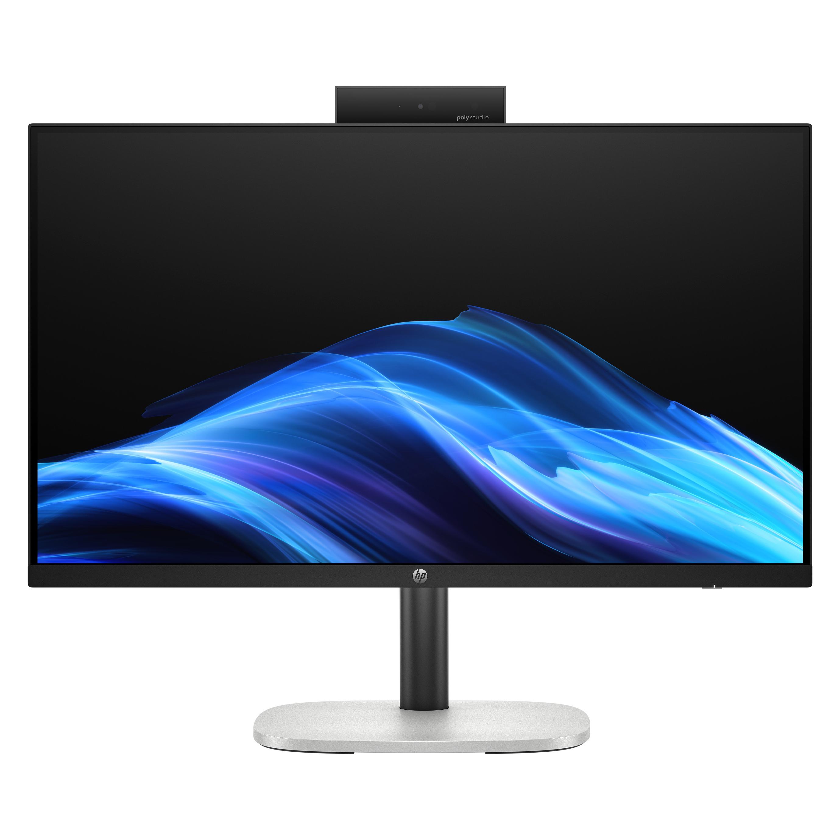HP ProStudio 4 G1i (512 GB, 16 GB) (B6ZA1ET#UUW)