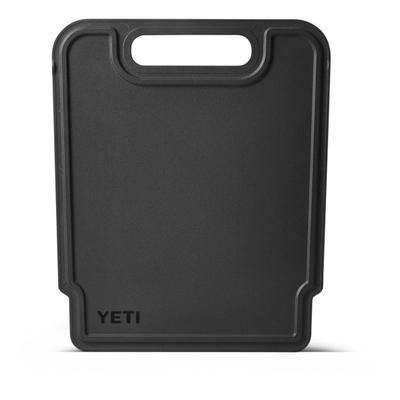 Yeti Coolers - Roadie 32 Wheeled Cooler Divider - Trennwand Gr One Size weiß/grau