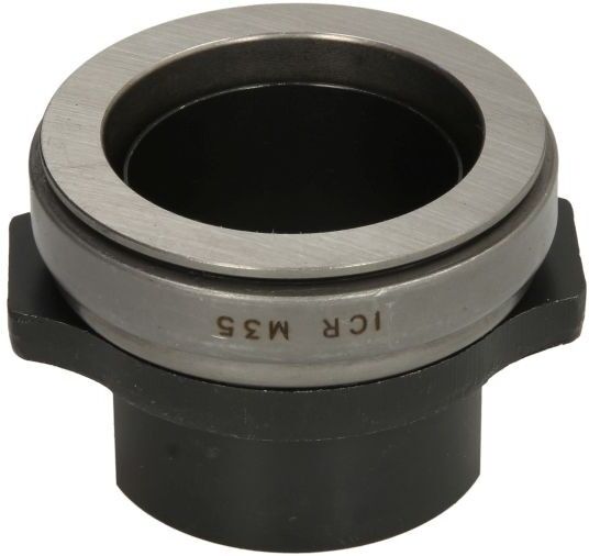AKUSAN F2B002AKN Clutch release bearing