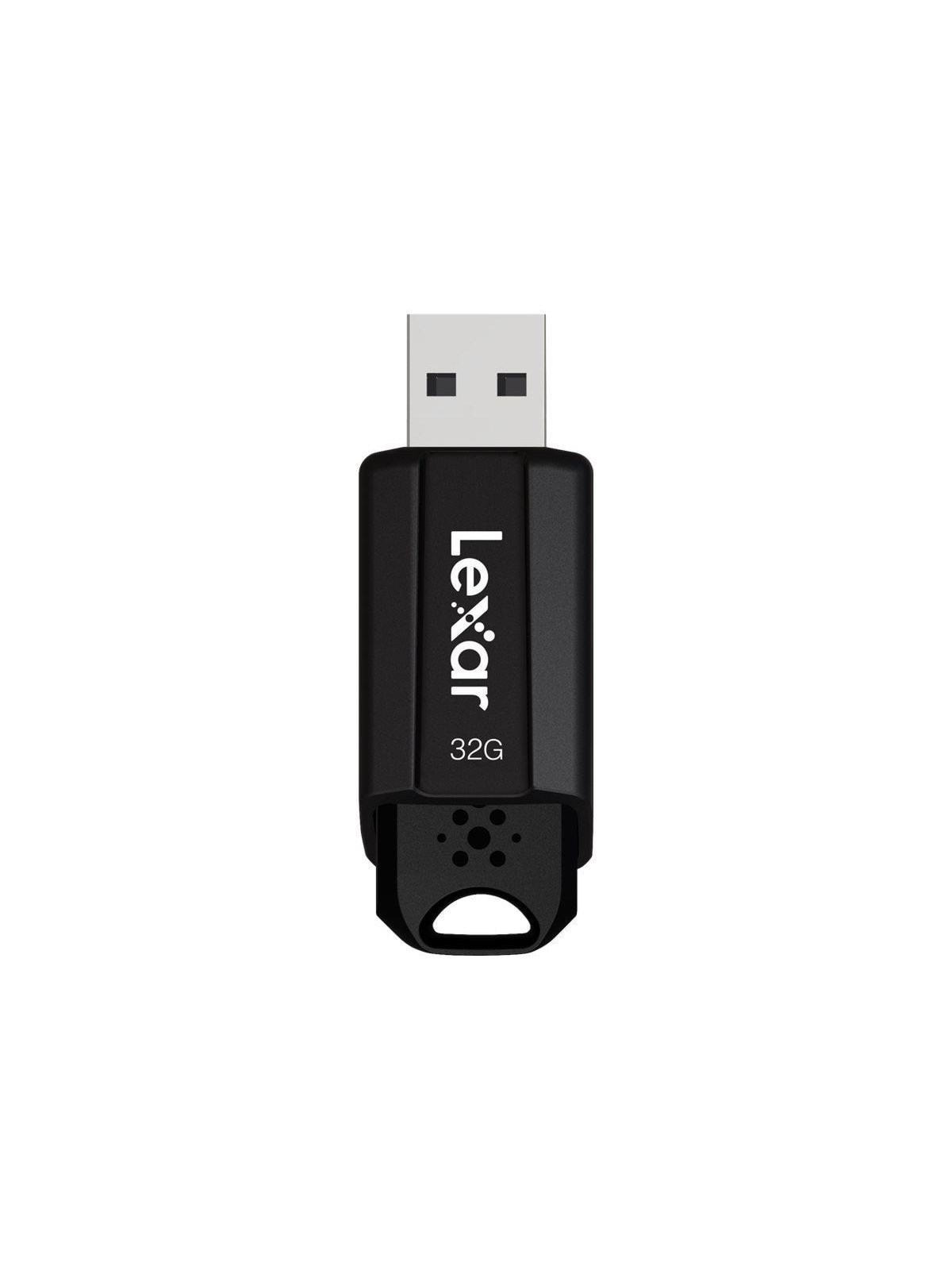 Lexar JumpDrive S80 - 32GB - USB-Stick