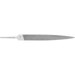 PFERD TOOLS 19306154 Angelfeile Länge 150 mm 12 St.