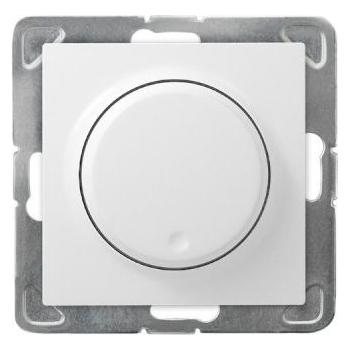 Ospel ŁP-8Y/m/00 (LP-8Y/M/00)