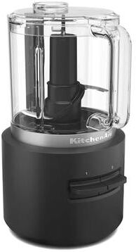 KitchenAid Go Cordless Food Chopper (Battery Sold Separately)