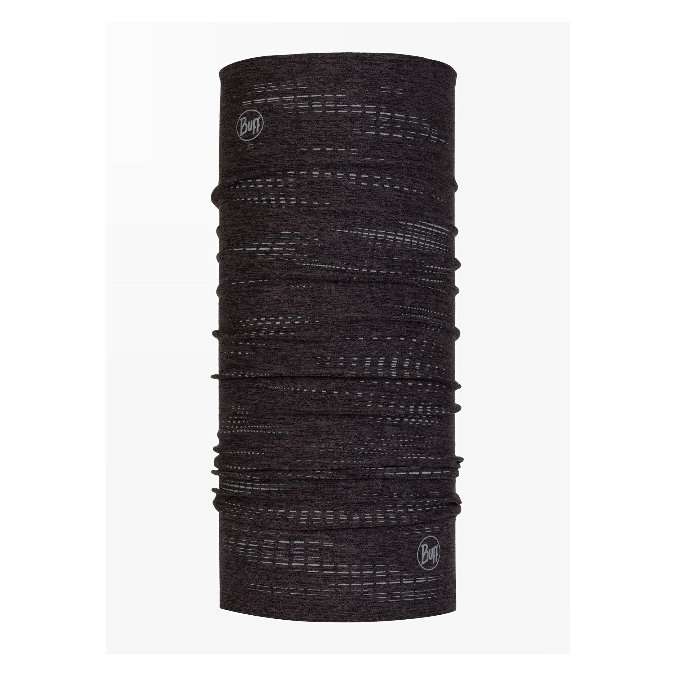 Buff R (118096.999.10)