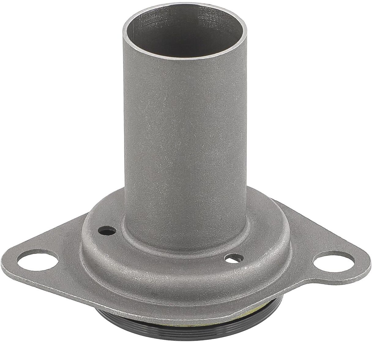 Topran Führungshülse, Kupplung 723 283 Für Peugeot Fiat