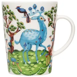 Iittala, Tasse, Teema Becher L FrühlingsHimmel (400 ml, 1x)