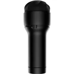 Kiiroo, Masturbator, Feel Sensation