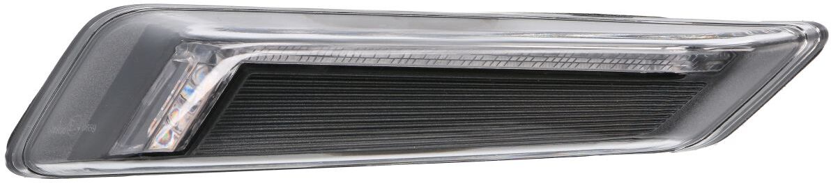 Blinkleuchte TRUCKLIGHT CL-VO015L