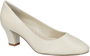 Easy Street Ballari - Womens 6 Bone Pump W2