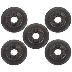 Rothenberger Industrial Ersatzschneidrad für 070644E