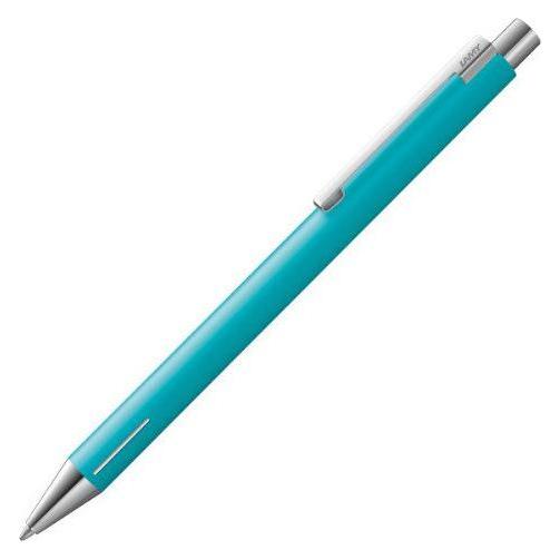 Lamy Kugelschreiber Econ (1x) (1237299)