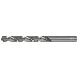 Makita D-77936 Bohrer 12mm HSS-GS