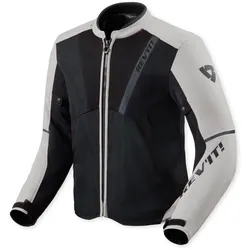 Revit GT-R 4 Air Motorrad Textiljacke S