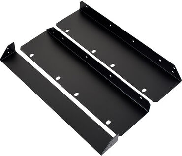 Allen & Heath ZED-10 / ZED 10FX- Rackkit