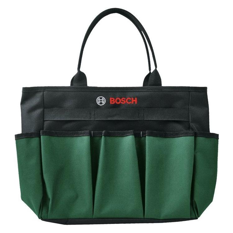 Bosch Hausgeräte F016800649 Werkzeugkoffer unbestückt (F016800649)