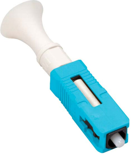 Corning NPC Connecteur SC 50µ OM3/OM4 aq 80611326242 (80611326242)