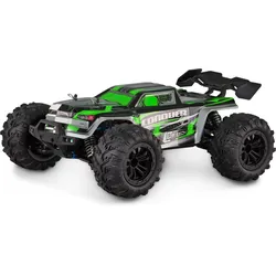 Amewi Conquer Truggy (RTR Ready-to-Run)
