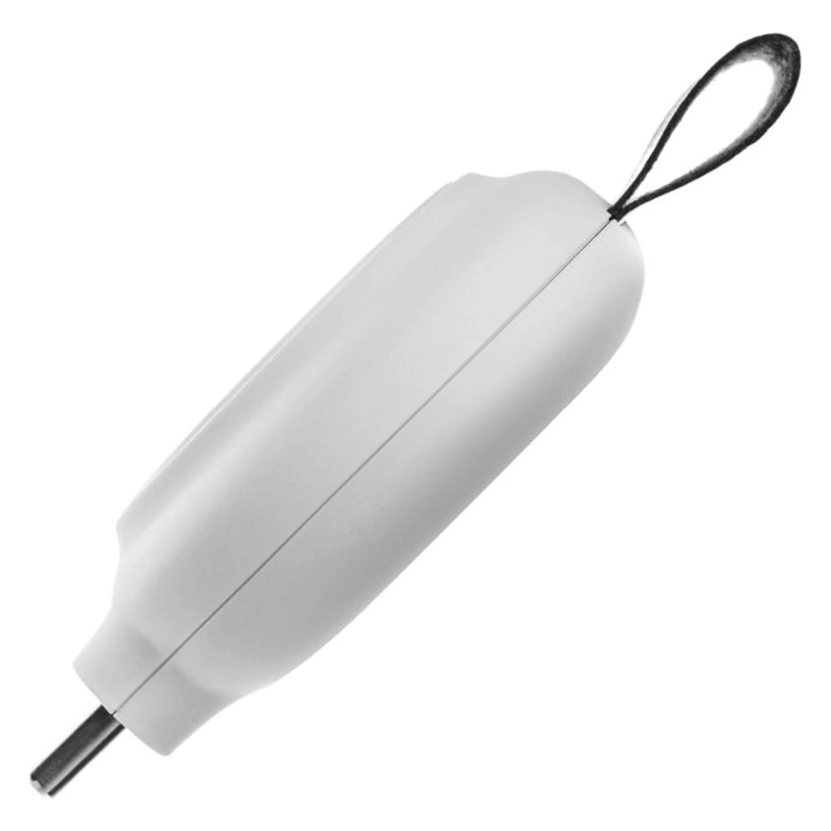 Fixed Orb Wireless Charger, Apple Watch (FIXORB-WH)
