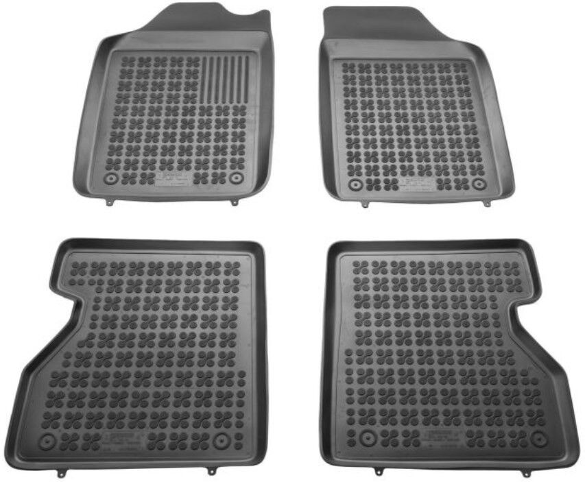 REZAW PLAST 201913 Floor mats