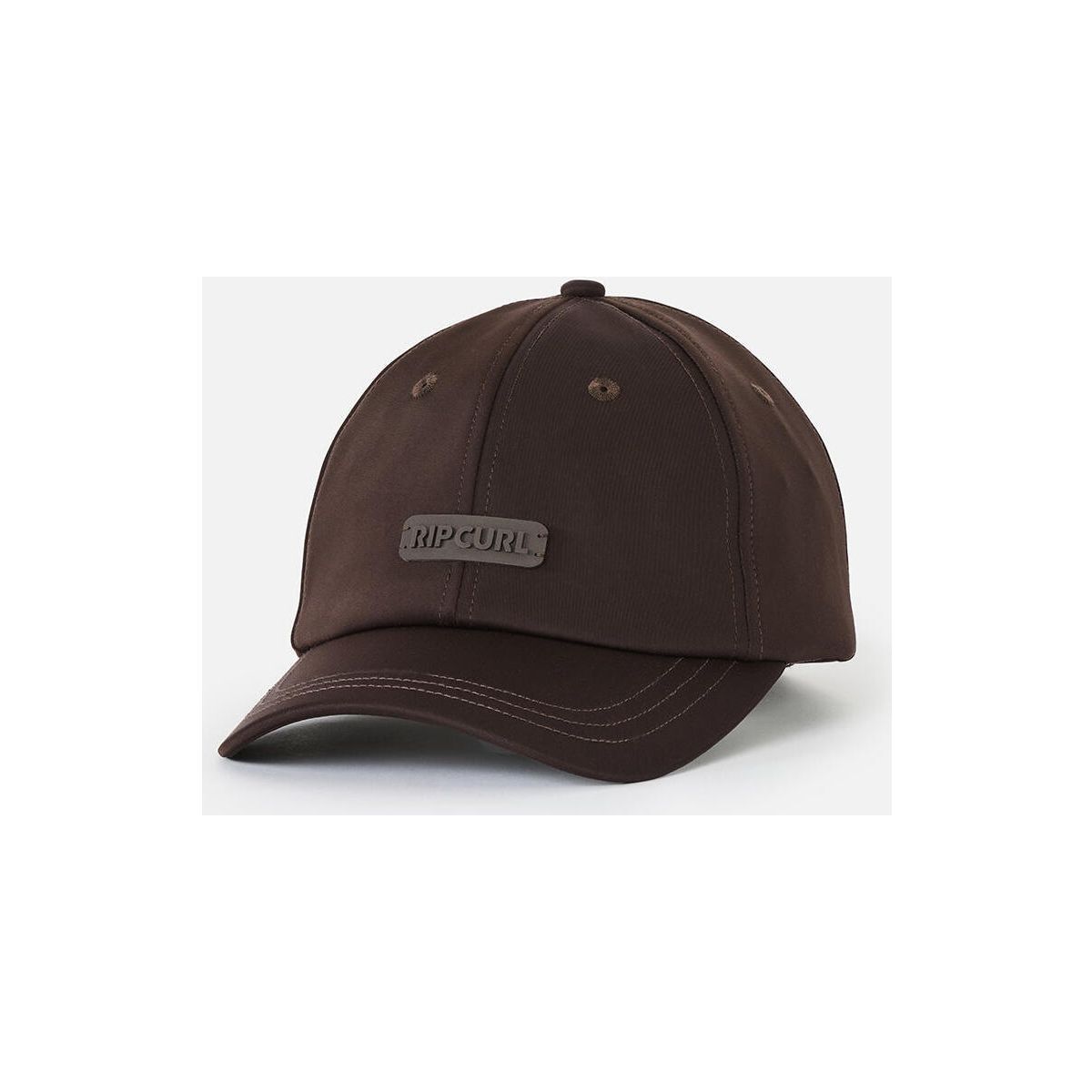 RipCurl Vibe Surf Cap chocolate (0685) TU 07YWHE-0685-TU