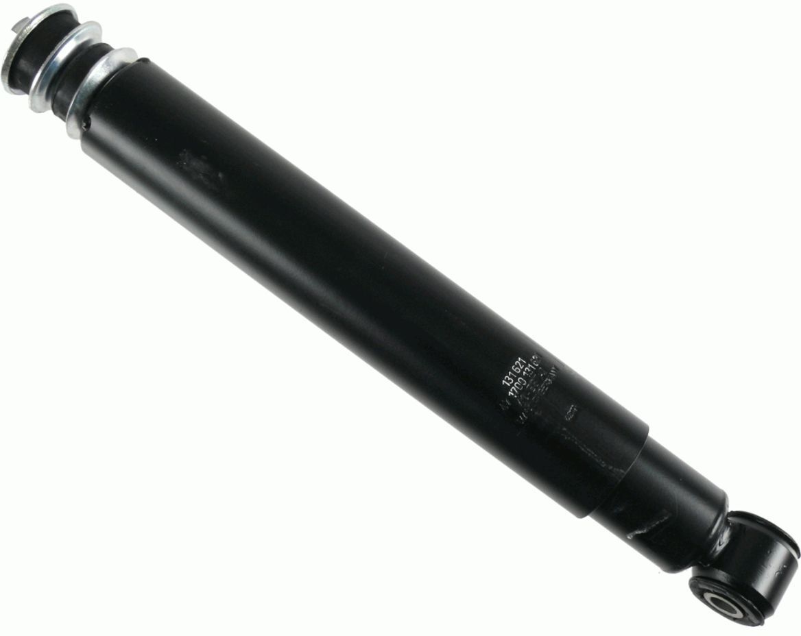 Stoßdämpfer SACHS 131621