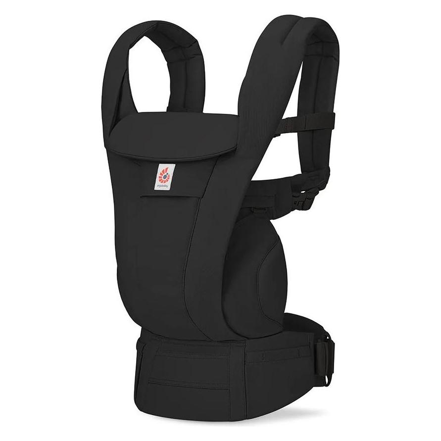 Ergobaby Omni Deluxe (BCODCONYX)