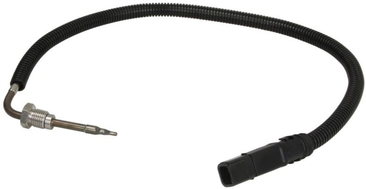 Sensor, Abgastemperatur AKUSAN VOL-SE-059