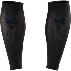 entorch Action Calves Wadenkompressionen 00 - black XL