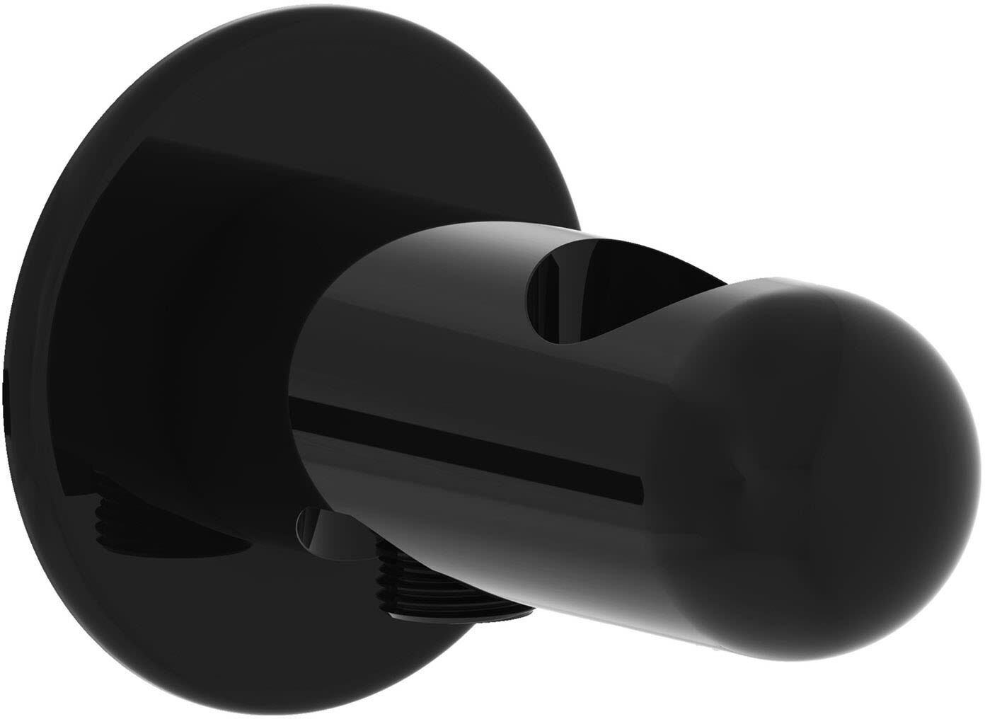 "VitrA Liquid Wandanschlussbogen 1/2"""