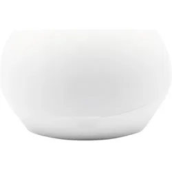 Sudhaus, Schlüsseltresor + Schlüsselschrank, 2586000098 RFID KeyLessBox weiss Schlüsselbox